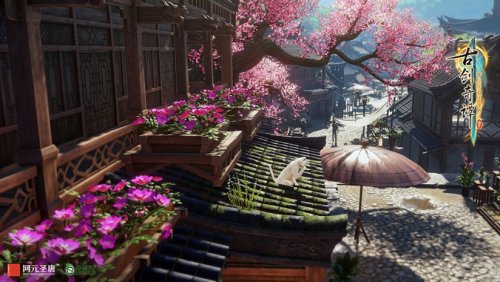 �Ž���̷3�������-�Ž���̷3�������������