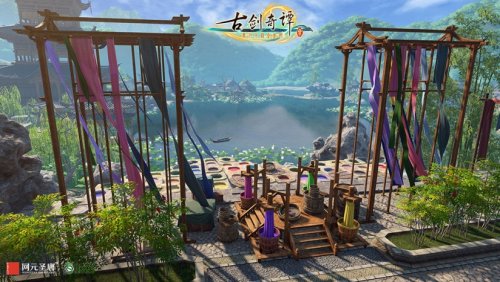 ���Ž���̷3��������