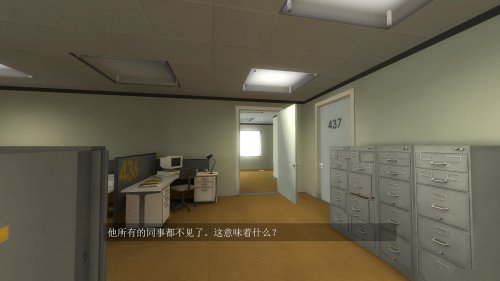 ��ʷ������Ԣ�ԡ����İ�