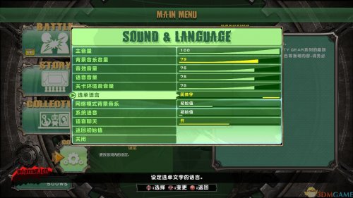 ���װ����ʾ��2�������-���װ����ʾ��2���İ��������