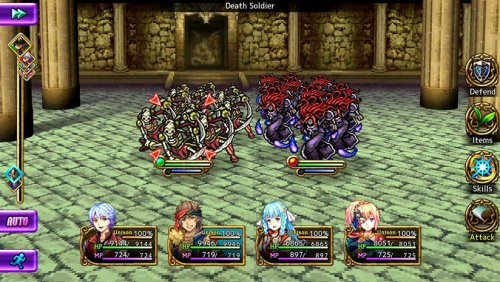 ���վ����������-���վ���Ӣ���ⰲװ���������