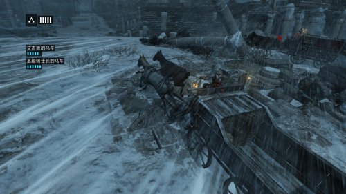 ���̿���������ʾ¼�����İ�