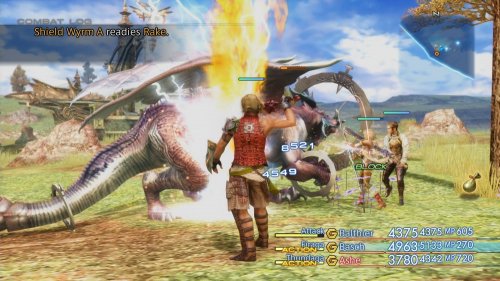 �����ջ���12���Ƶ�ʱ�������İ�