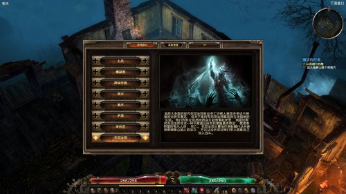 ���ֲ����������İ�