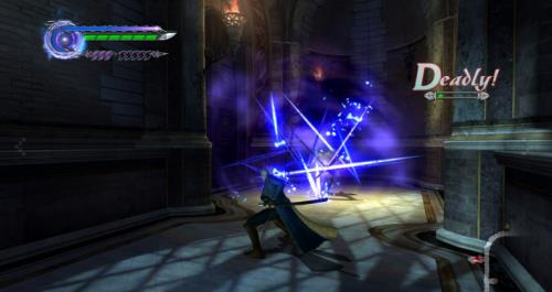 ������4���ر�桷���İ�