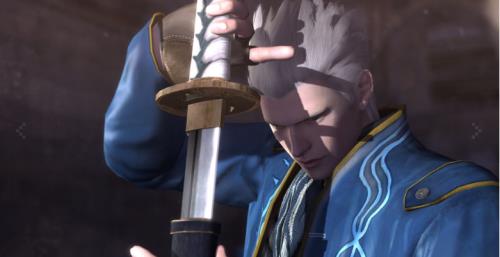 ����4�ر���������-����4�ر�����İ��������