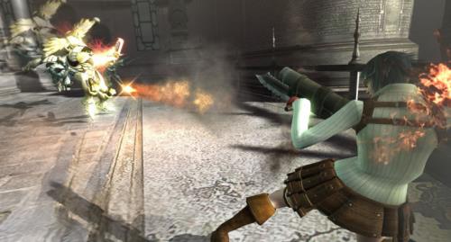 ������4���ر�桷���İ�