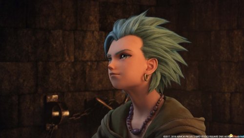 �����߶�����11��׷Ѱ��ȥ��ʱ�⡷���İ�