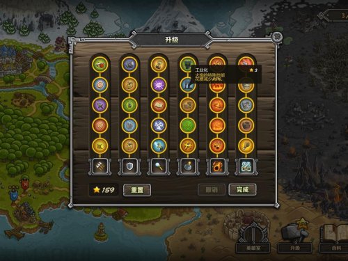 ���ʼ������������İ�