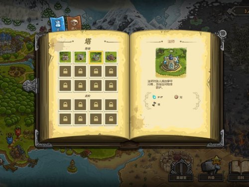 ���ʼ������������İ�