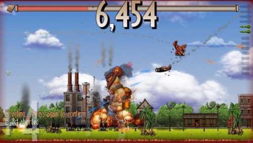 ���������������-��������Ӣ���ⰲװ���������