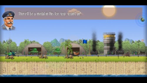 ���������ơ�Ӣ���ⰲװ��