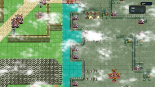 ��������ս�ǡ����İ�