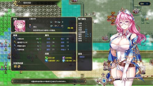 ��������ս�ǡ����İ�