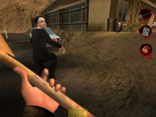 �����ʲ�2�������-�����ʲ�2���İ��������