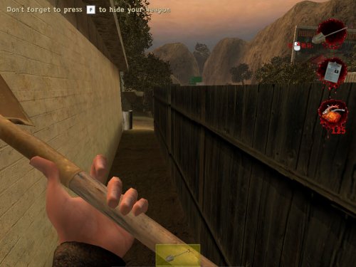 �������ʲ�2�����İ�