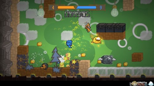 ��ս��ש��糡�����İ�