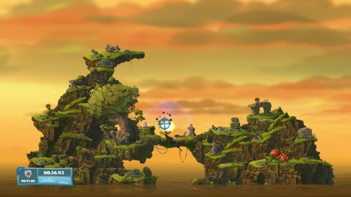 ����ս���W.M.D�����İ�