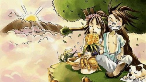 ������Ⱥ���������İ�