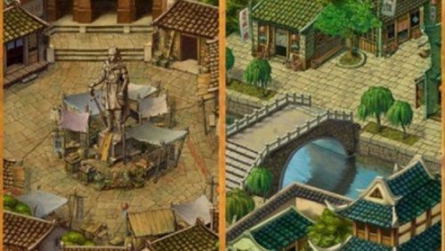 ������Ⱥ���������İ�