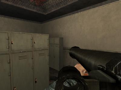 ������ѫ�������������İ�