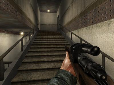 ����ѫ���������������-����ѫ�����������İ��������