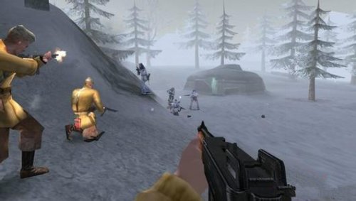 ������ѫ�������������İ�