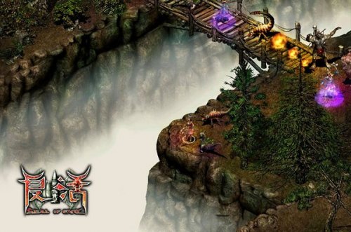 ������ǰ����������İ�