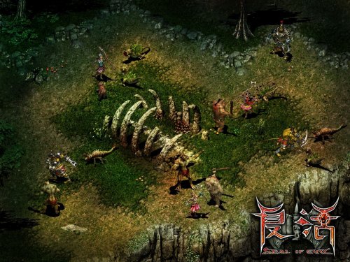 ������ǰ����������İ�