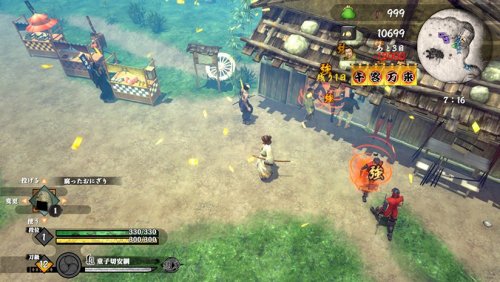 ���̵��⴫�����������ⰲװ��