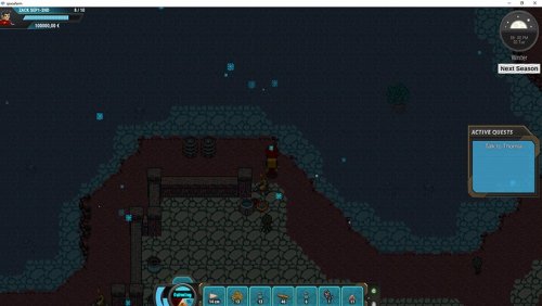 ��̫��ũ����Ӣ���ⰲװ��