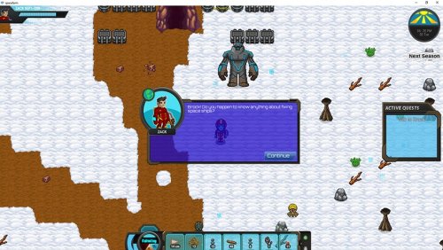 ��̫��ũ����Ӣ���ⰲװ��