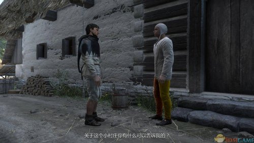 ��������������-����������İ��������