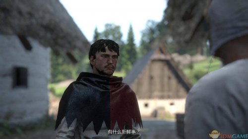 ����������ȡ����İ�