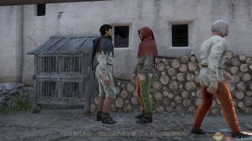 ����������ȡ����İ�