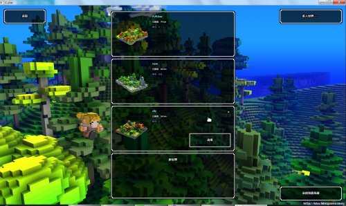 ħ�������������-ħ���������İ��������