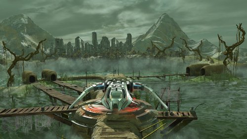 ��˫������3�����İ�