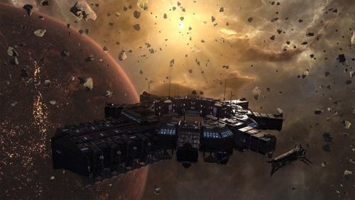 ˫������3�������-˫������3����Ӳ�̰��������