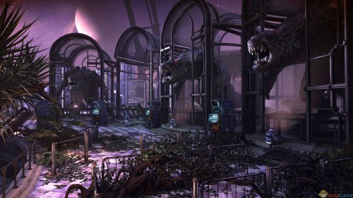 ���ӵ��籩����ȫ�桷���İ�