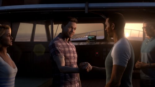 ���༯�������������-���༯���������İ��������