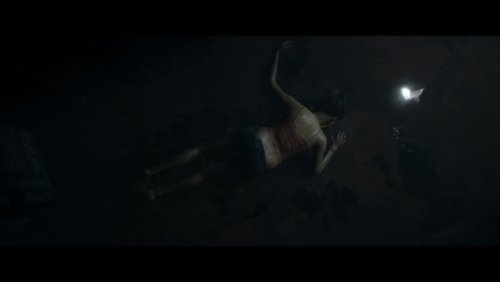 �����༯�������š����İ�