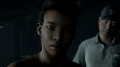 �����༯�������š����İ�