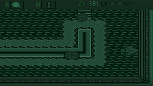 ��������Ӣ���ⰲװ��