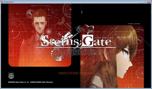 ����ʯ֮��0�������-����ʯ֮��0�����ⰲװ���������