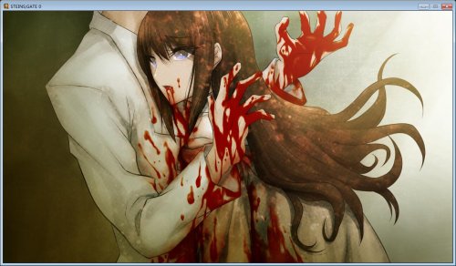 ������ʯ֮��0�������ⰲװ��