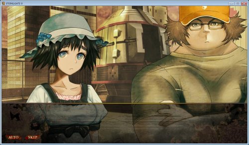 ������ʯ֮��0�������ⰲװ��