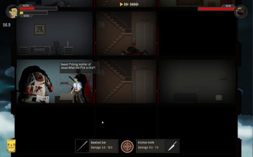 �����֮ɽ�����İ�