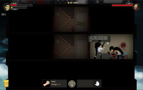 ���֮ɽ�������-���֮ɽ���İ��������