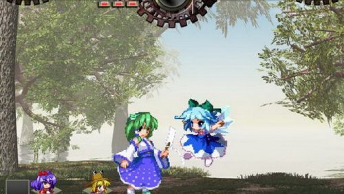 �������������������-�����������������ⰲװ���������