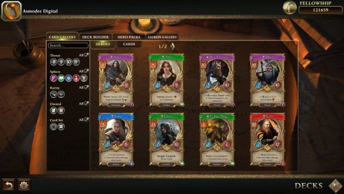 ��ָ�������ɳ�������Ϸ�����İ�